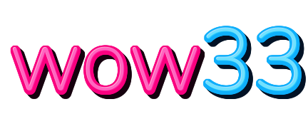 wow33 — logo kanal