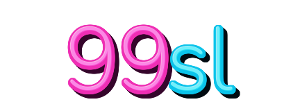 99sl — logo kanal