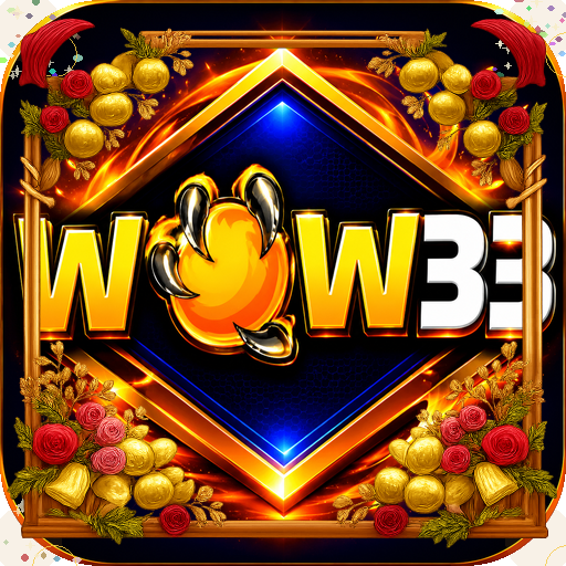 wow33 — mitra unggulan