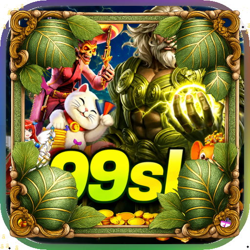 99sl — mitra unggulan