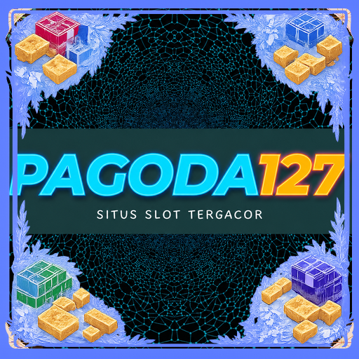 pagoda127 — mitra unggulan