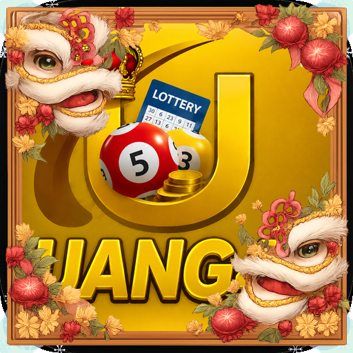 uang4d — galeri pratinjau - APK Resmi