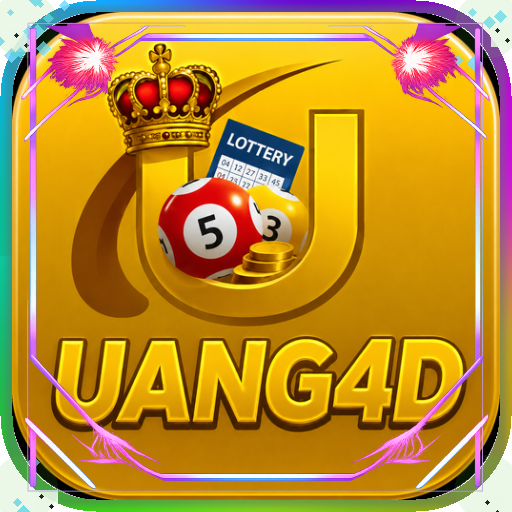 uang4d — galeri pratinjau Resmi APK